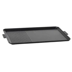 Brunner Fornello | Devil Double Grill -Vendite Campeggio Kit fornello devil double grill 3