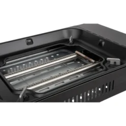 Fornello | Devil Megagrill -Vendite Campeggio Kit fornello devil megagrill 3