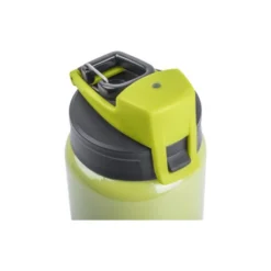 Bottiglia Termica Brunner Foster -Vendite Campeggio Kit foster 2