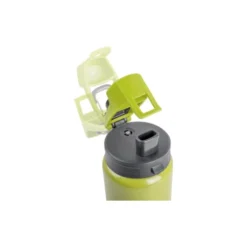 Bottiglia Termica Brunner Foster -Vendite Campeggio Kit foster 3