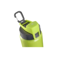 Bottiglia Termica Brunner Foster -Vendite Campeggio Kit foster 4