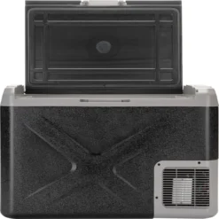 Frigo Congelatore Portatile Brunner Polarys Freeze SZ 30 37 Frigo Congelatore Portatile Brunner Polarys Freeze SZ 30 -Vendite Campeggio Kit frigo congelatore portatile brunner polarys freeze sz 30 17