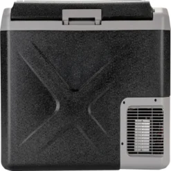 Frigo Congelatore Portatile Brunner Polarys Freeze SZ 30 24 Frigo Congelatore Portatile Brunner Polarys Freeze SZ 30 -Vendite Campeggio Kit frigo congelatore portatile brunner polarys freeze sz 30 4