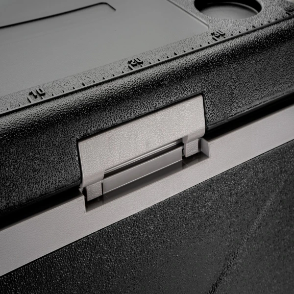 Frigo Congelatore Portatile Brunner Polarys Freeze SZ 30 8 Frigo Congelatore Portatile Brunner Polarys Freeze SZ 30 - immagine 8