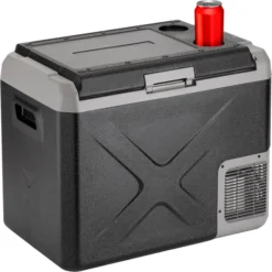 Frigo Congelatore Portatile Brunner Polarys Freeze SZ 30 29 Frigo Congelatore Portatile Brunner Polarys Freeze SZ 30 -Vendite Campeggio Kit frigo congelatore portatile brunner polarys freeze sz 30 9