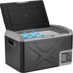 Frigo Congelatore Portatile Brunner Polarys Freeze SZ 40 35 Frigo Congelatore Portatile Brunner Polarys Freeze SZ 40 -Vendite Campeggio Kit frigo congelatore portatile brunner polarys freeze sz 40 15