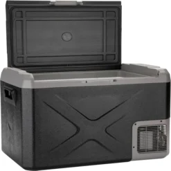 Frigo Congelatore Portatile Brunner Polarys Freeze SZ 40 36 Frigo Congelatore Portatile Brunner Polarys Freeze SZ 40 -Vendite Campeggio Kit frigo congelatore portatile brunner polarys freeze sz 40 16