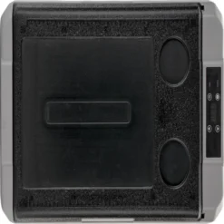 Frigo Congelatore Portatile Brunner Polarys Freeze SZ 40 22 Frigo Congelatore Portatile Brunner Polarys Freeze SZ 40 -Vendite Campeggio Kit frigo congelatore portatile brunner polarys freeze sz 40 2