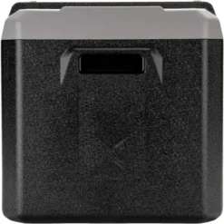 Frigo Congelatore Portatile Brunner Polarys Freeze SZ 40 23 Frigo Congelatore Portatile Brunner Polarys Freeze SZ 40 -Vendite Campeggio Kit frigo congelatore portatile brunner polarys freeze sz 40 3