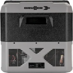 Frigo Congelatore Portatile Brunner Polarys Freeze SZ 40 25 Frigo Congelatore Portatile Brunner Polarys Freeze SZ 40 -Vendite Campeggio Kit frigo congelatore portatile brunner polarys freeze sz 40 5