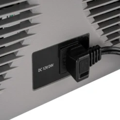 Frigo Congelatore Portatile Brunner Polarys Freeze SZ 50 -Vendite Campeggio Kit frigo congelatore portatile brunner polarys freeze sz 50 bivalente compressione 8