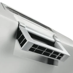 Dometic Frigo Portatile | TropiCool TCX 35 12/24/230V -Vendite Campeggio Kit frigo portatile dometic tcx 35 1 2