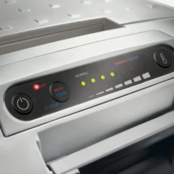 Dometic Frigo Portatile | TropiCool TCX 35 12/24/230V -Vendite Campeggio Kit frigo portatile dometic tcx 35 1 4