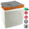 Frigo Portatile Shiver 30 L 12V/230V