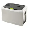 Frigo Portatile SHIVER 40 L 12V/230V