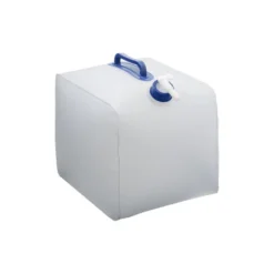 Ghirba Pieghevole | Wabox 15