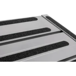 Gradino Brunner Go Step NG -Vendite Campeggio Kit go step ng 2