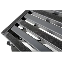 Gradino Brunner Go Step XL -Vendite Campeggio Kit go step xl 2