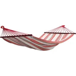 Amaca Brunner Jardim -Vendite Campeggio Kit jardim 2