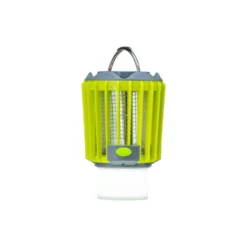 Brunner Lampada | Moslight -Vendite Campeggio Kit lampada moslight 2