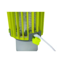 Brunner Lampada | Moslight -Vendite Campeggio Kit lampada moslight 3