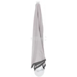 Lampadario Sixray 6 Lampadario Sixray -Vendite Campeggio Kit lampadario sixray 2