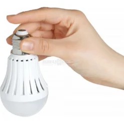 Lampadario Sixray 7 Lampadario Sixray -Vendite Campeggio Kit lampadario sixray 3