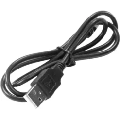 Lanterna A Led Brunner Blaze RG LED -Vendite Campeggio Kit lanterna blaze rg led 3