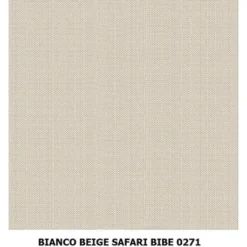 Lettino Amigo H.40 Fiam -Vendite Campeggio Kit lettino amigo h40 bianco grigio made in italy 3