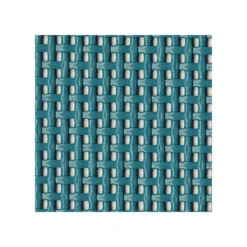 Lettino Amigo H.40 C/parasole -Vendite Campeggio Kit lettino amigo h40 parasole 3