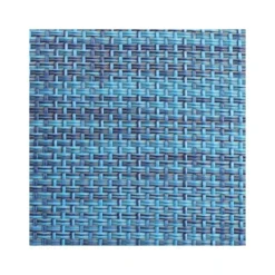 Lettino | Trieste Blu Melange -Vendite Campeggio Kit lettino trieste 2