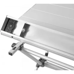 Tavolo Brunner Levin 4 -Vendite Campeggio Kit levin 4 2