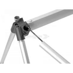 Tavolo Brunner Levin 4 -Vendite Campeggio Kit levin 4 4