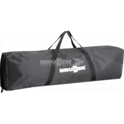 Tavolo Brunner Levin 4 -Vendite Campeggio Kit levin 4 6