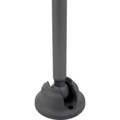 Tavolo Linear 100 Black -Vendite Campeggio Kit linear 100 black 13