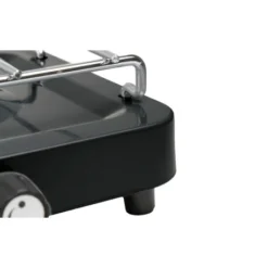 Fornello Brunner Magma 7 Fornello Brunner Magma -Vendite Campeggio Kit magma 3