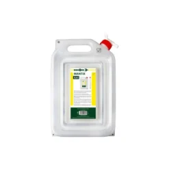 Ghirba Brunner Mantix