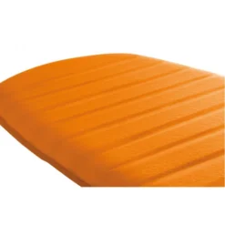 Materassino Autogonfiante Ferrino Superlite 850 -Vendite Campeggio Kit materassino autogonfiante ferrino superlite 850 nuova costruzione imbottitura alveolare 2