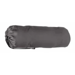 Materassino Autogonfiante -Vendite Campeggio Kit materassino autogonfiante vecam 2