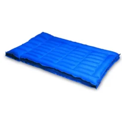 Bestway Materassino | Comfort Double 6 Bestway Materassino | Comfort Double -Vendite Campeggio Kit materassino comfort quest frontiersman double matrimoniale 2