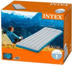 Materassino Da Campeggio Laminato 7 Materassino Da Campeggio Laminato -Vendite Campeggio Kit materassino da campeggio laminato 2