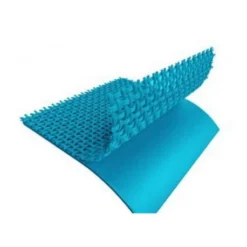 Materassino Da Campeggio Laminato 9 Materassino Da Campeggio Laminato -Vendite Campeggio Kit materassino da campeggio laminato 4