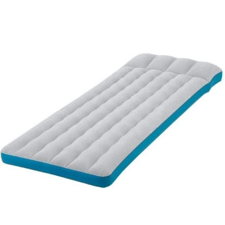 Materassino Da Campeggio Laminato 1 Materassino Da Campeggio Laminato