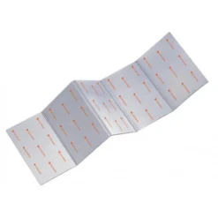 Materassino Ferrino Nap Pieghevole