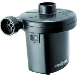 Materassino Gonfiabile Brunner Flair Jumbo -Vendite Campeggio Kit materassino flair jumbo 2