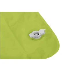 Materassino Gonfiabile Ferrino Air Lite Pillow -Vendite Campeggio Kit materassino gonfiabile ferrino air lite pillow in naylon con cuscino 5