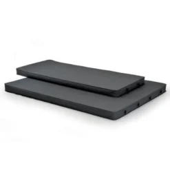 Materassino King Comfort Singolo