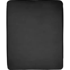 Materasso Autogonfiante Matrimoniale Brunner Somni 3D Double -Vendite Campeggio Kit materasso autogonfiante matrimoniale brunner somni 3d double 2