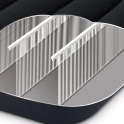 Materasso Classic (152x203) -Vendite Campeggio Kit materasso classic 99x19 3