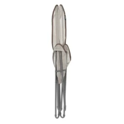 Nuove versioni -Vendite Campeggio Kit maxi pop up seigle 1